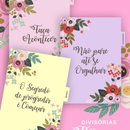 ARQUIVO DIVISÓRIAS FLORENCE - BICHO PAPEL