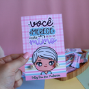 Arquivo kit dia das mulheres 2023 - letterinhas