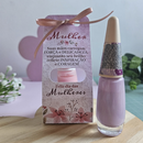 Arquivo Dia da mulher Combo Completo - Bella Ideia