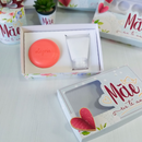 Arquivo kit mãe eu te amo - chuvinha de papel