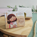 Arquivo combo páscoa cristã - Bella Ideia