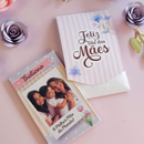 Arquivo Combo dia das mães 2024 - Ana Flor