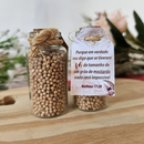 Arquivo Combo Mimos Religiosos Cristão - BELLA IDÉIA
