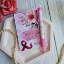 Arquivo Combo Outubro Rosa - Bella Ideia