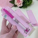 Arquivo Outubro Rosa Combo - Arte em Papel