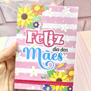 Arquivo Coleção Cartonagem dia das Mães 2023