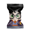 Arquivo Balinhas Harry Potter