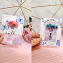Arquivo Dia da Mulher Card Florzinha - MADI