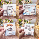 Arquivo kit páscoa 2024 - letterinhas