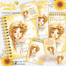 Arquivo Caderno Setembro Amarelo - Crys Arts