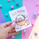 Arquivo kit páscoa - ana flor