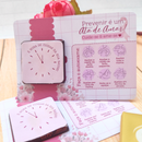 Arquivo Outubro Rosa Combo Completo - Loopinha
