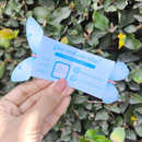 Arquivo Card Retrovisor