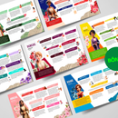 Arquivo Meu Àlbum de Figurinhas Bíblico - Hora de Aprender