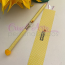 Arquivo Combo Setembro Amarelo - Crisolarts