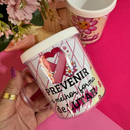 Arquivo Otubro Rosa Combo - gb personalizados