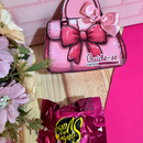 Arquivo Otubro Rosa Combo - gb personalizados