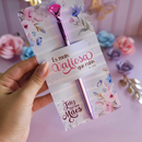 Arquivo Combo dia das mães 2024 - Ana Flor