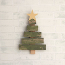 Arquivo Natal Placa Árvore Ripas - Nilmara