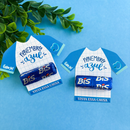 Arquivo Combo Novembro Azul - Personalizando com Thata