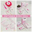 Arquivo Outubro Rosa Combo - KIF CRIAÇÕES
