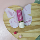 Arquivo Outubro Rosa Combo - Bella Ideia