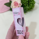 Arquivo Outubro Rosa Combo - Arte em Papel