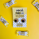 Arquivo Combo Setembro Amarelo - Letterinhas