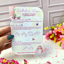 Arquivo Combo Outubro Rosa - Madi