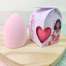 Arquivo Outubro Rosa Combo - Bella Ideia