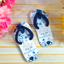 Arquivo Chinelo Xuxinha - DESENHITOS DA JANA