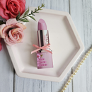 Arquivo Combo Outubro Rosa - Bella Ideia
