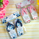 Arquivo Chinelo Xuxinha - DESENHITOS DA JANA