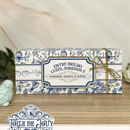 Arquivo Natal Combo Caixas Especiais Toile de Jouy - Tita