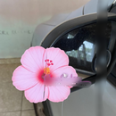 Arquivo Card Retrovisor Flor