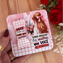 Arquivo Dia da Mulher Combo Mimos - GB ARQUIVOS