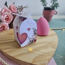 Arquivo combo dia das mães floral - BELLA IDEIA