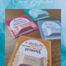 Arquivo Card Balinha Creia Somente