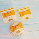 Arquivo Combo Setembro Amarelo - Kif Criações