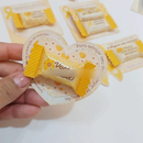 Arquivo Kit Miimos Setembro Amarelo