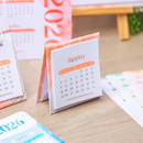 Arquivo Combo Calendário Vagalume 2026
