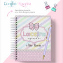 Arquivo Combo Laços/Laceiras - lina