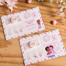 Arquivo Combo Outubro Rosa - Ilustracin