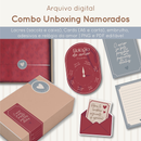 Arquivo Dia dos Namorados Combo Unboxing - Papel Sorriso