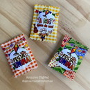Arquivo Kit Festa Junina Arraiá 2023 - A SUA MANEIRA FESTAS