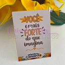 Arquivo Combo Setembro Amarelo - Crisolarts