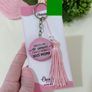 Arquivo Outubro Rosa Combo - Arte em Papel