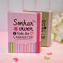 Arquivo Capas para Post It - 3 tamanhos - TELMA CONTEL