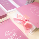 Arquivo Kit curso digital coleção beaty premium - Karolline Freitas