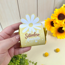 Arquivo Combo Setembro Amarelo - Madi